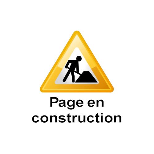 Page_en_construction